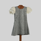 FROCK 78