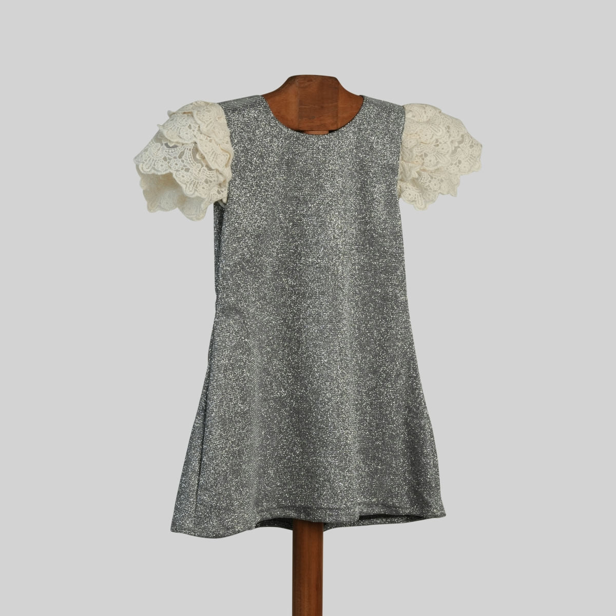 FROCK 78