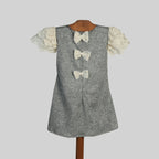 FROCK 78