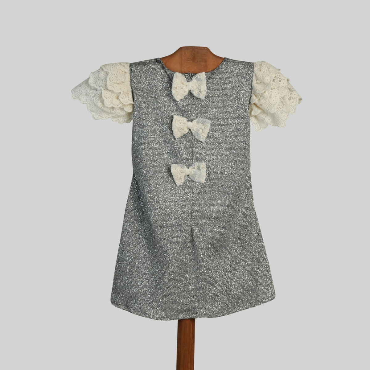 FROCK 78