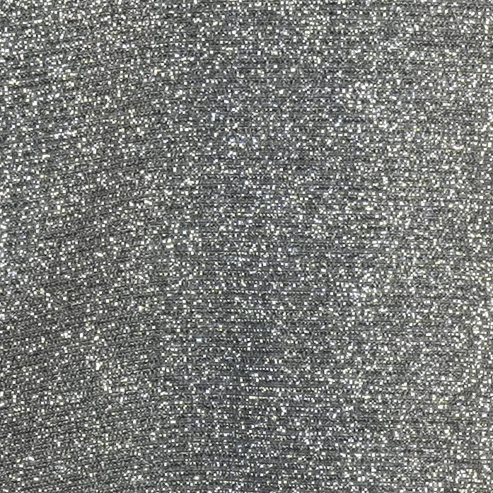 FROCK 78