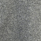 FROCK 78