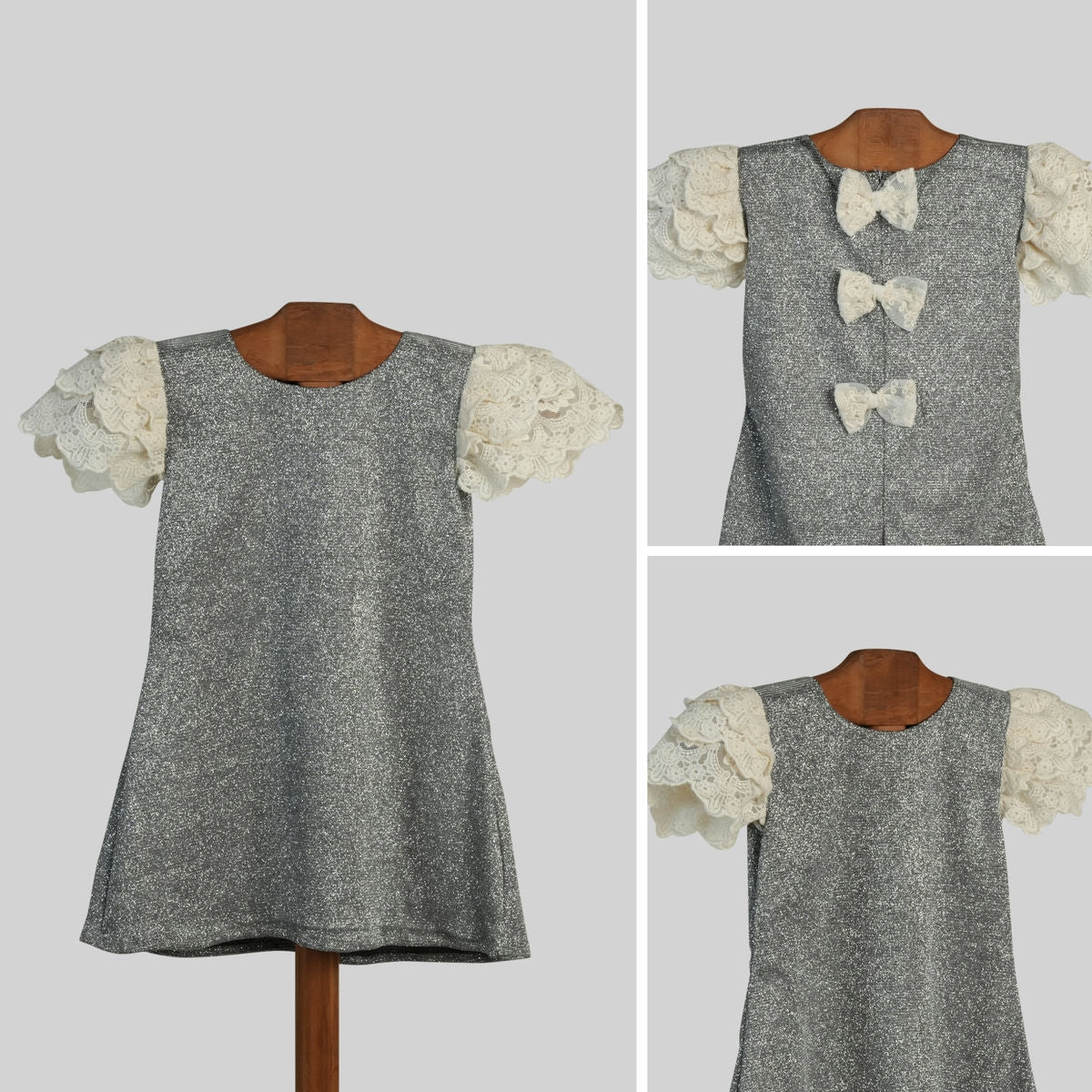 FROCK 78