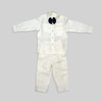 BAPTISM BOY WEAR 11