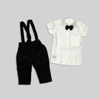BAPTISM BOY WEAR 12