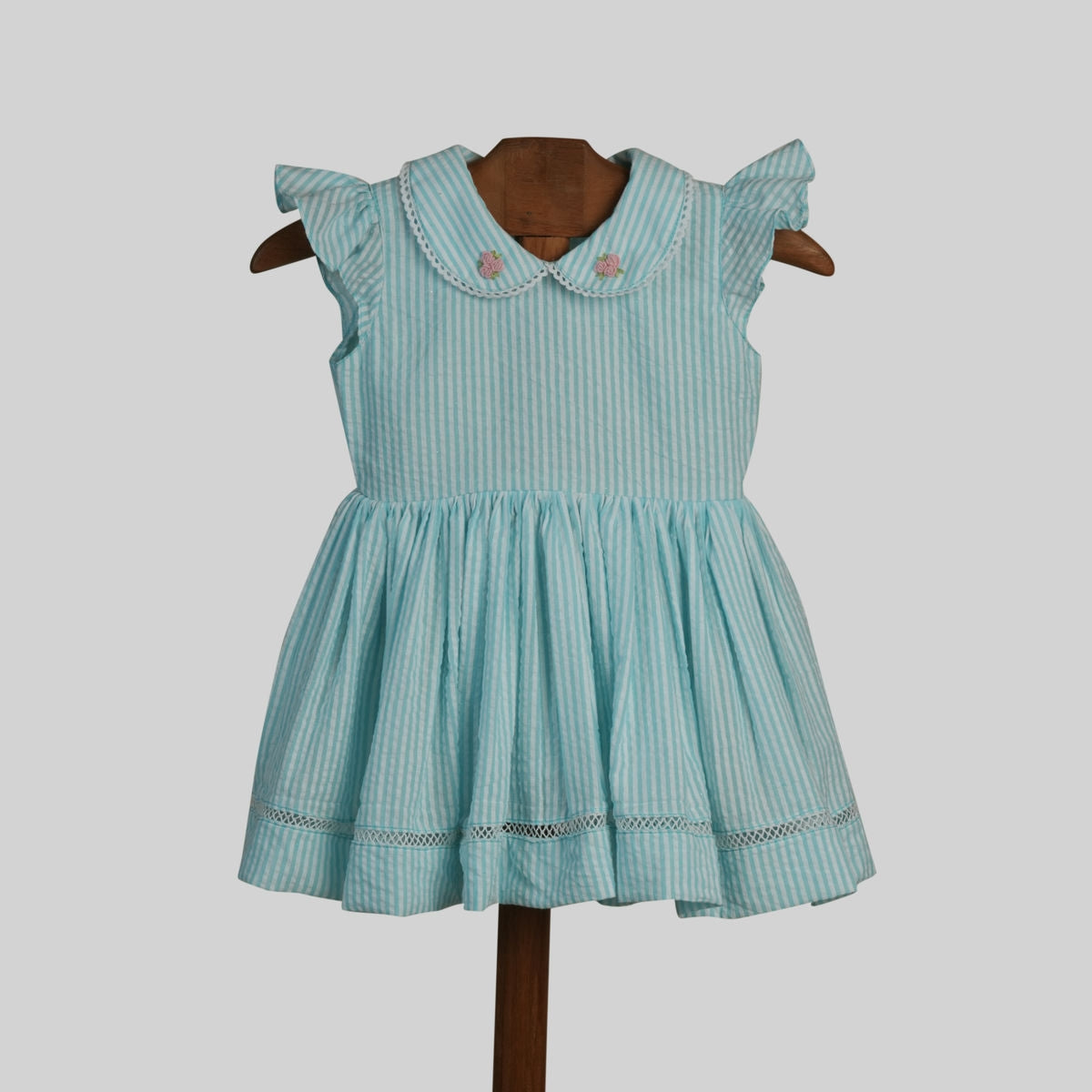 FROCK 79