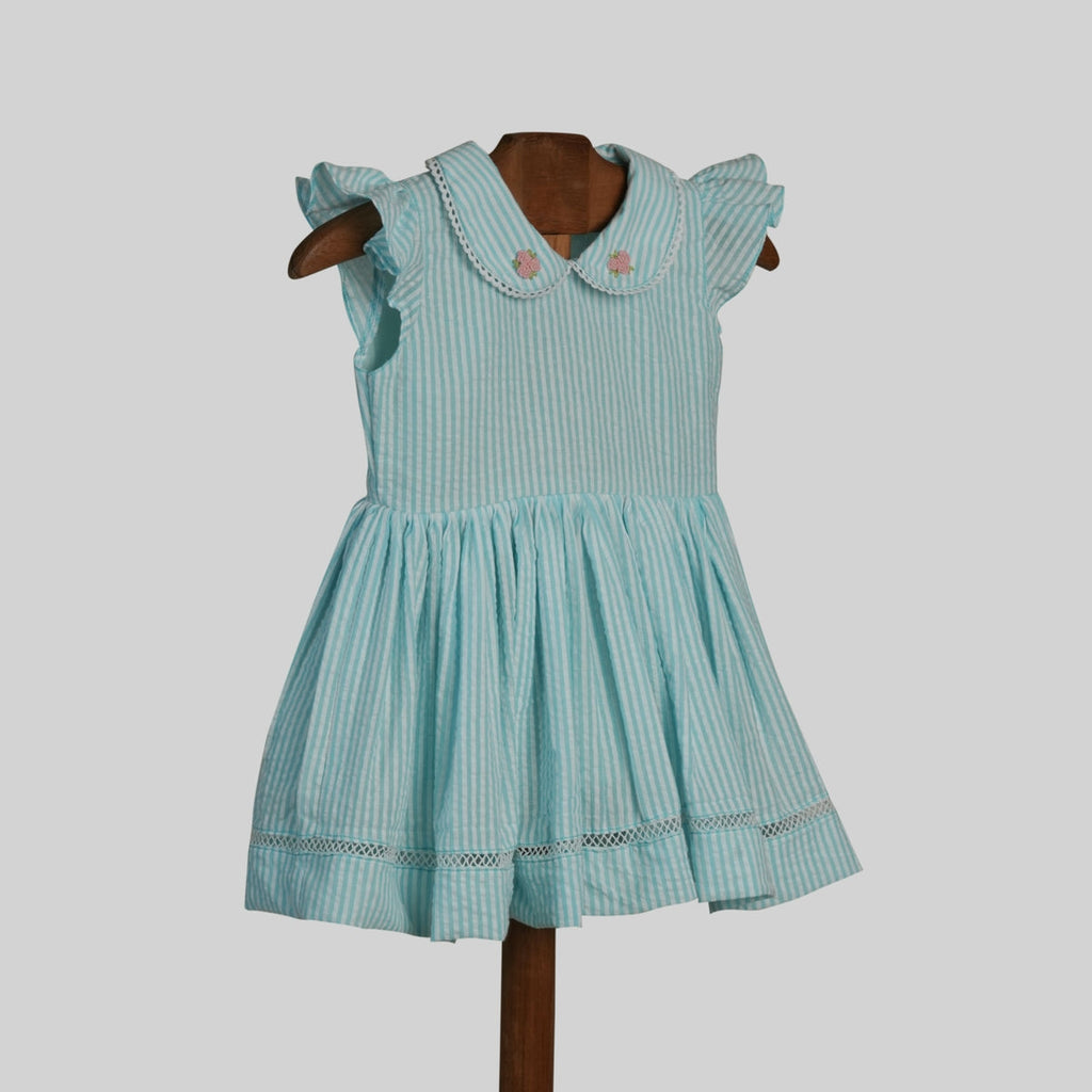 FROCK 79