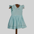FROCK 79
