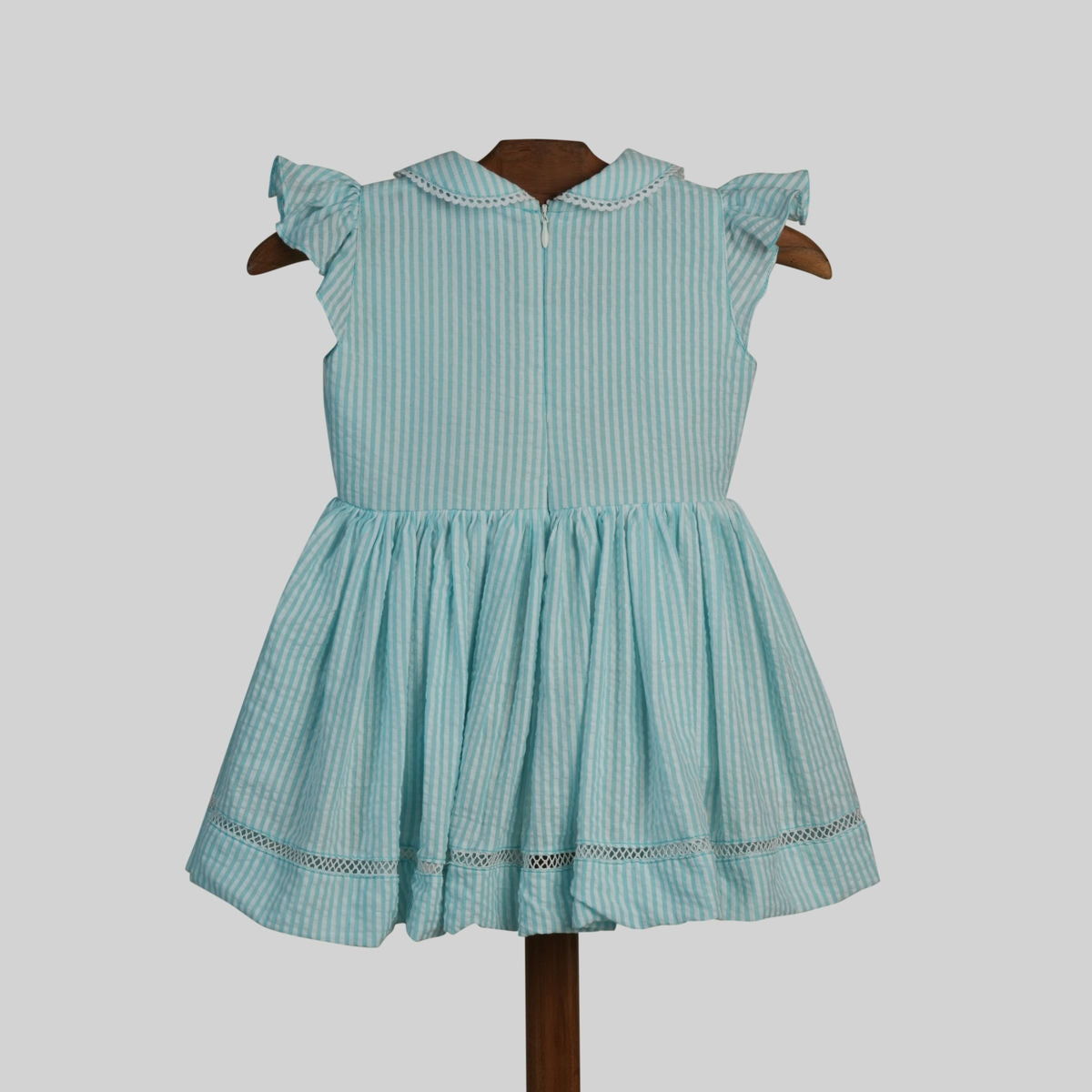 FROCK 79