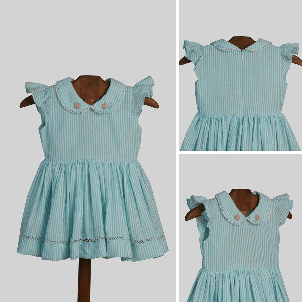 FROCK 79