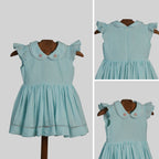 FROCK 79