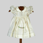 BAPTISM GIRL WEAR 11