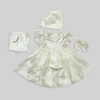 BAPTISM GIRL WEAR 11