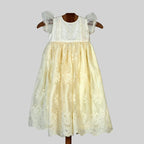BAPTISM GIRL WEAR 13