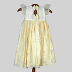 BAPTISM GIRL WEAR 13