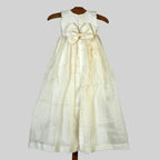 BAPTISM GIRL WEAR 14