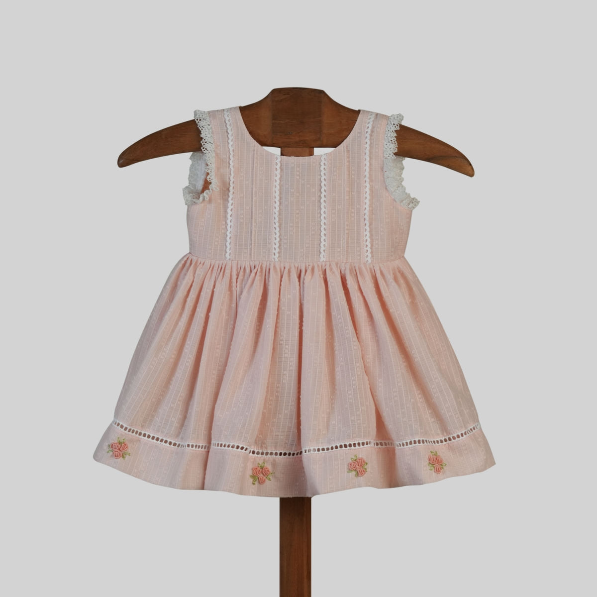 FROCK 80