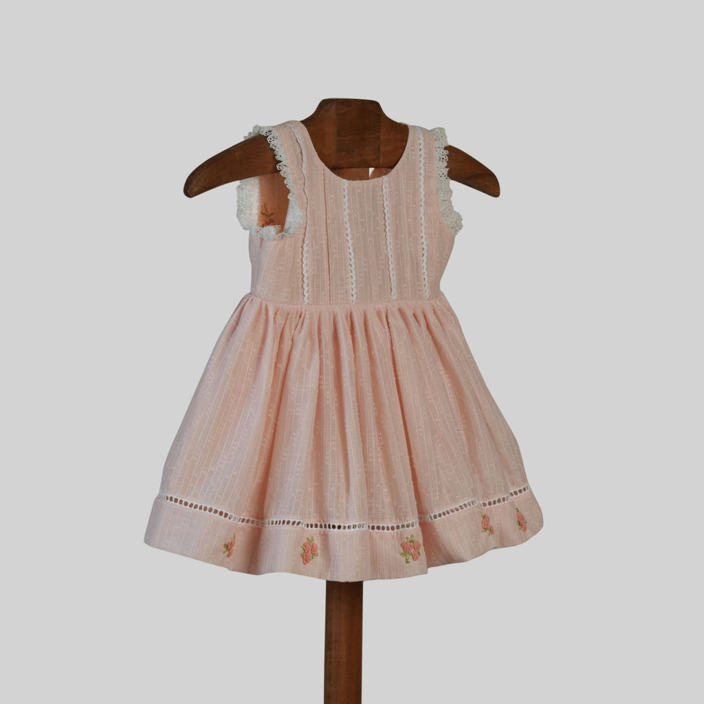 FROCK 80