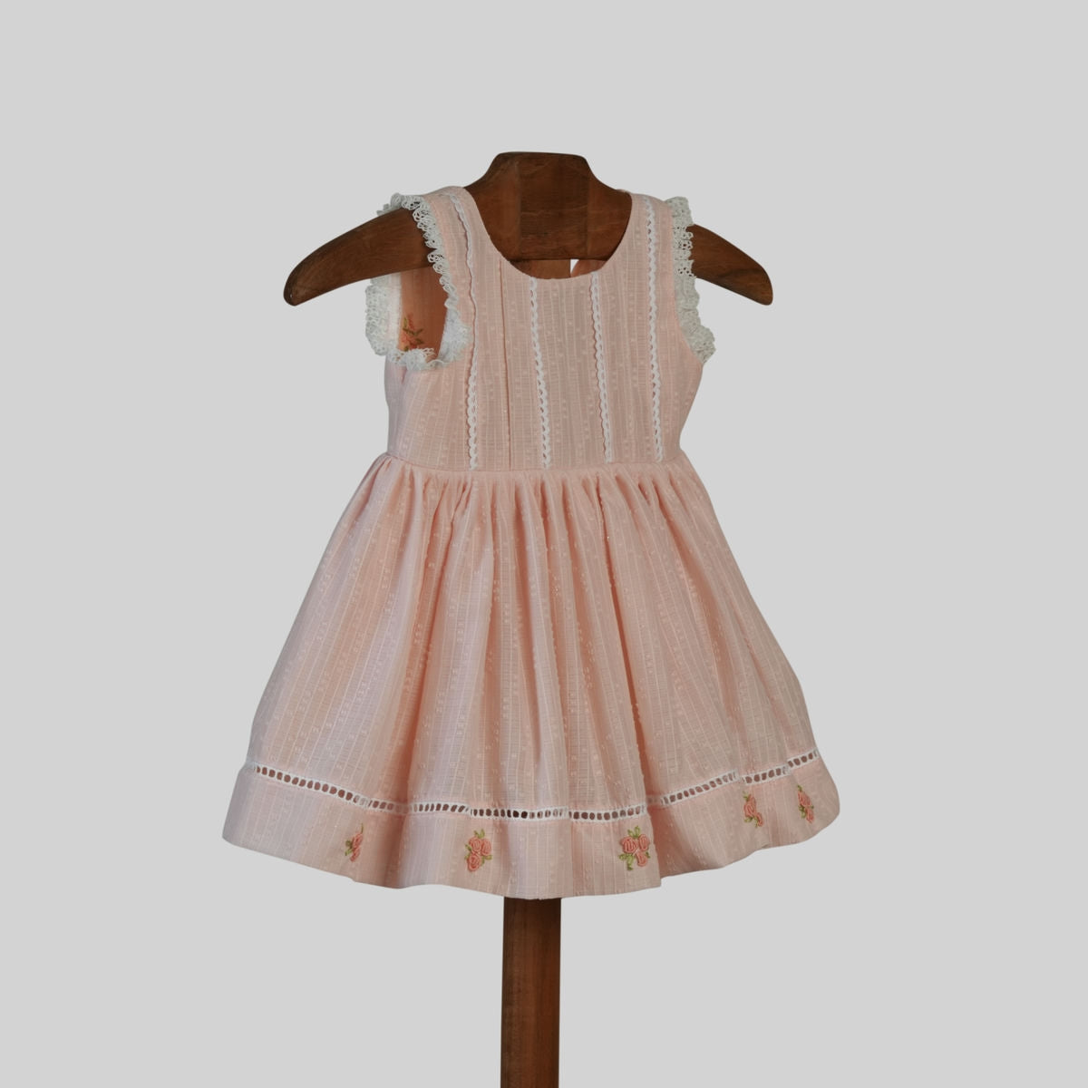 FROCK 80