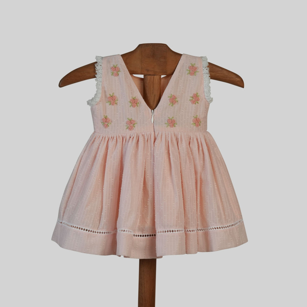 FROCK 80