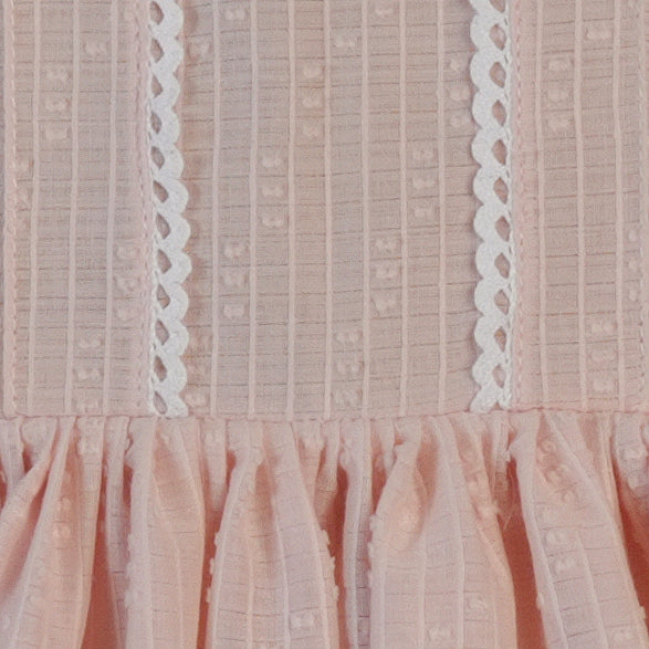 FROCK 80