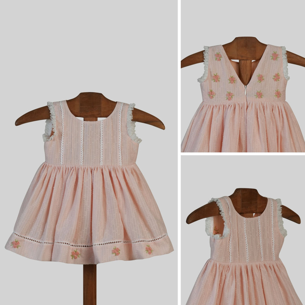 FROCK 80