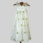 BAPTISM GIRL WEAR 16