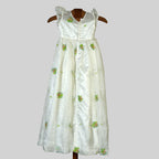 BAPTISM GIRL WEAR 16