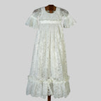 BAPTISM GIRL WEAR 17