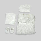 BAPTISM GIRL WEAR 17
