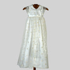 BAPTISM GIRL WEAR 18
