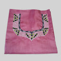 UNSTITCHED SALWAR FABRIC 63