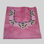UNSTITCHED SALWAR FABRIC 63