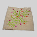 UNSTITCHED SALWAR FABRIC 64
