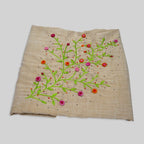 UNSTITCHED SALWAR FABRIC 64