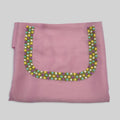 UNSTITCHED SALWAR FABRIC 67
