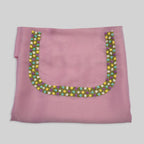 UNSTITCHED SALWAR FABRIC 67