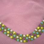 UNSTITCHED SALWAR FABRIC 67