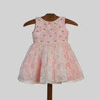 FROCK 81