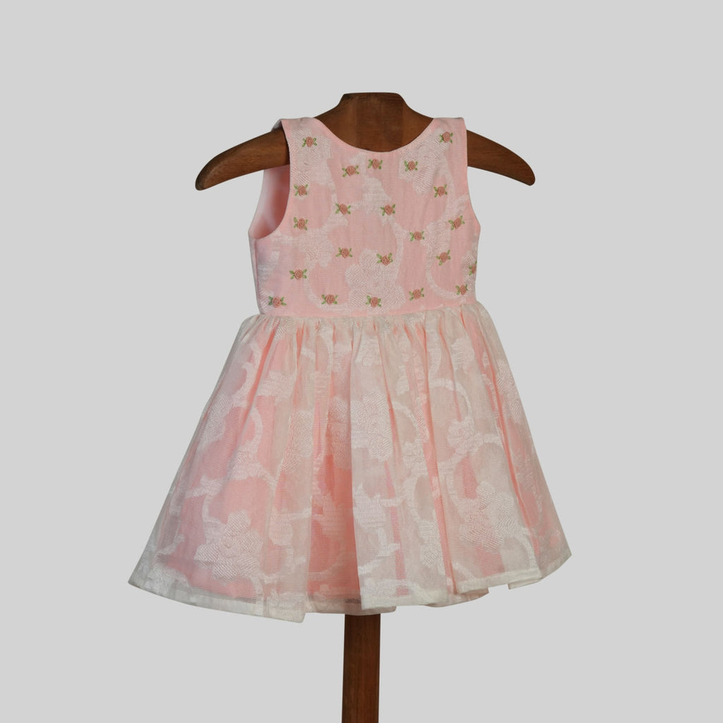 FROCK 81