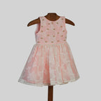 FROCK 81