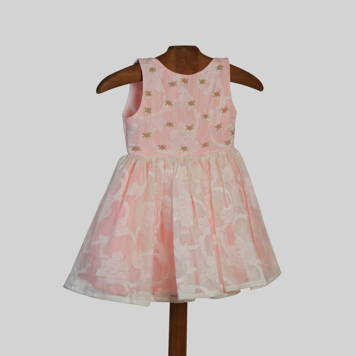 FROCK 81