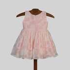 FROCK 81
