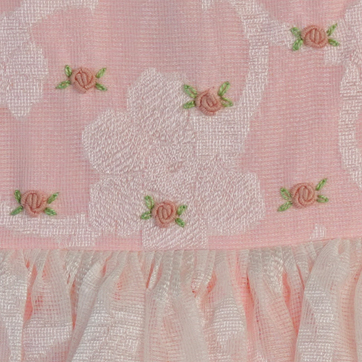FROCK 81