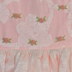 FROCK 81