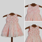 FROCK 81