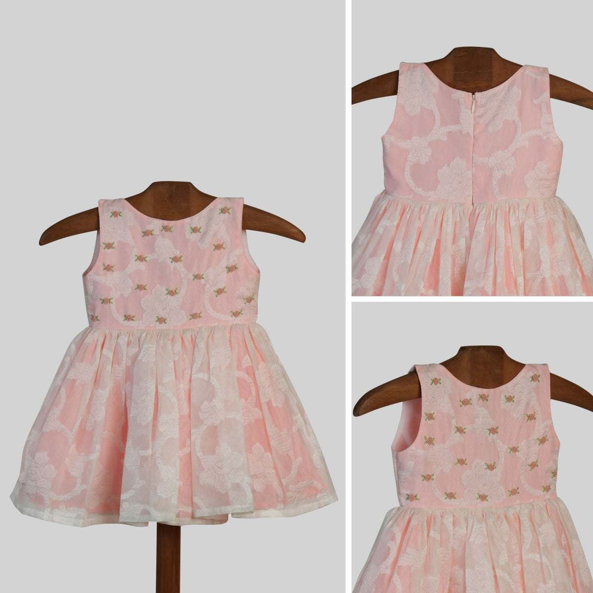 FROCK 81