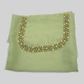 UNSTITCHED SALWAR FABRIC 70