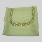 UNSTITCHED SALWAR FABRIC 70