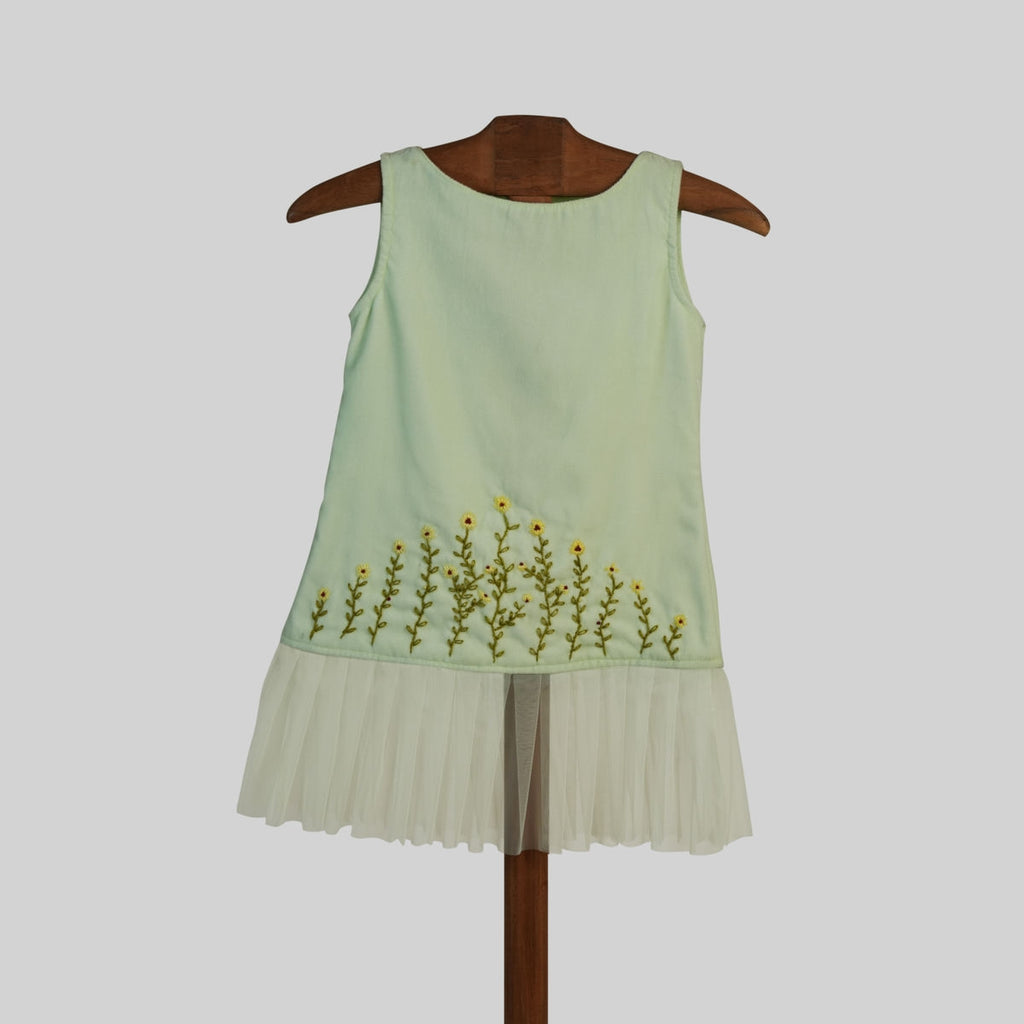 FROCK 82
